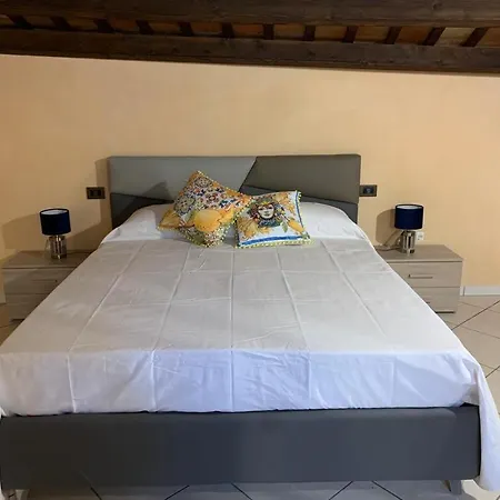 Ciuri Di * Erice